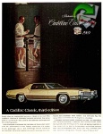 Cadillac 1968 054.jpg